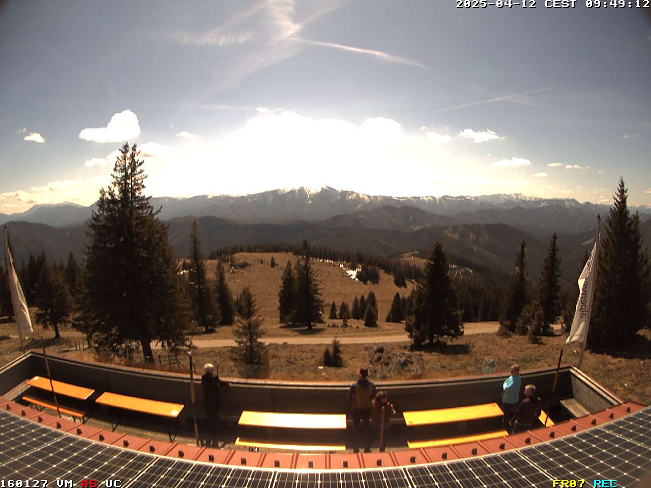 Camera localcam:Event Image #-1