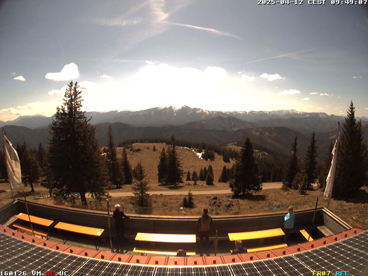 Camera localcam:Event Image #-2