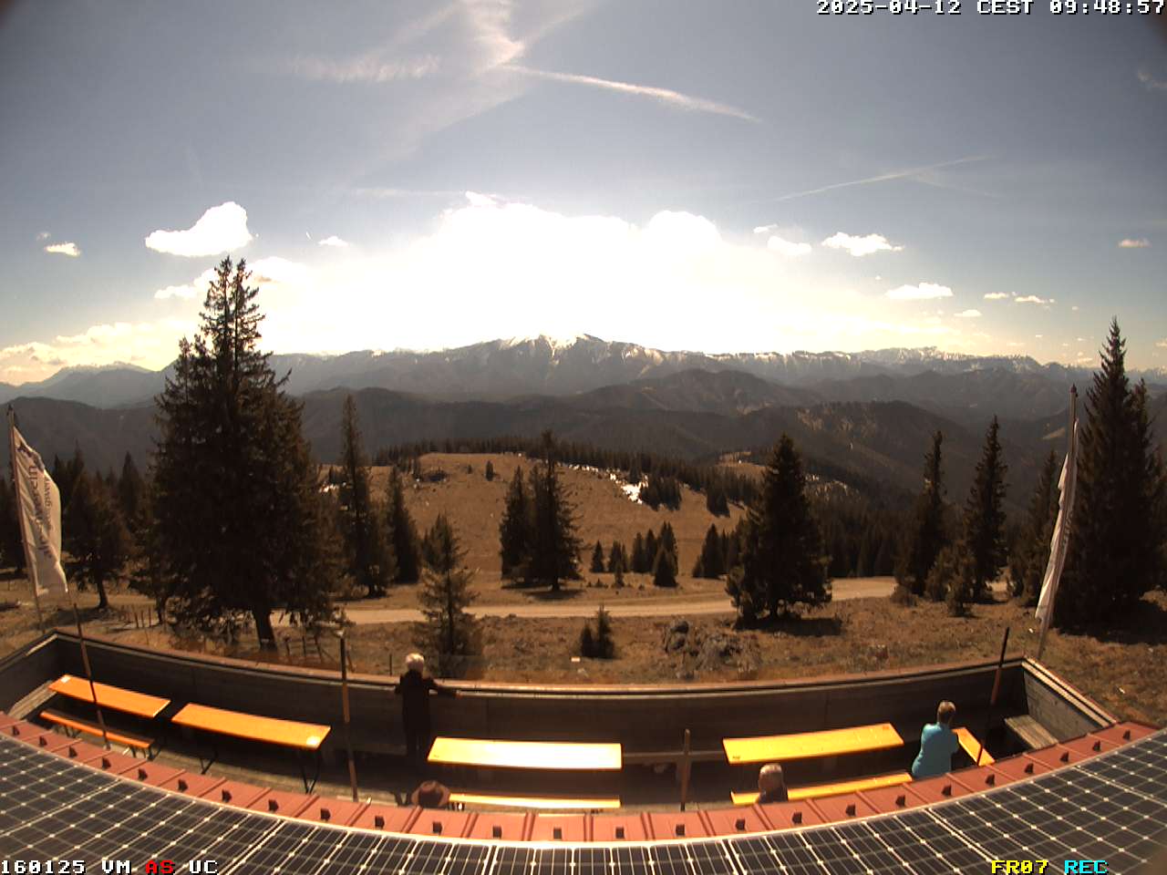 Camera localcam:Event Image #-3