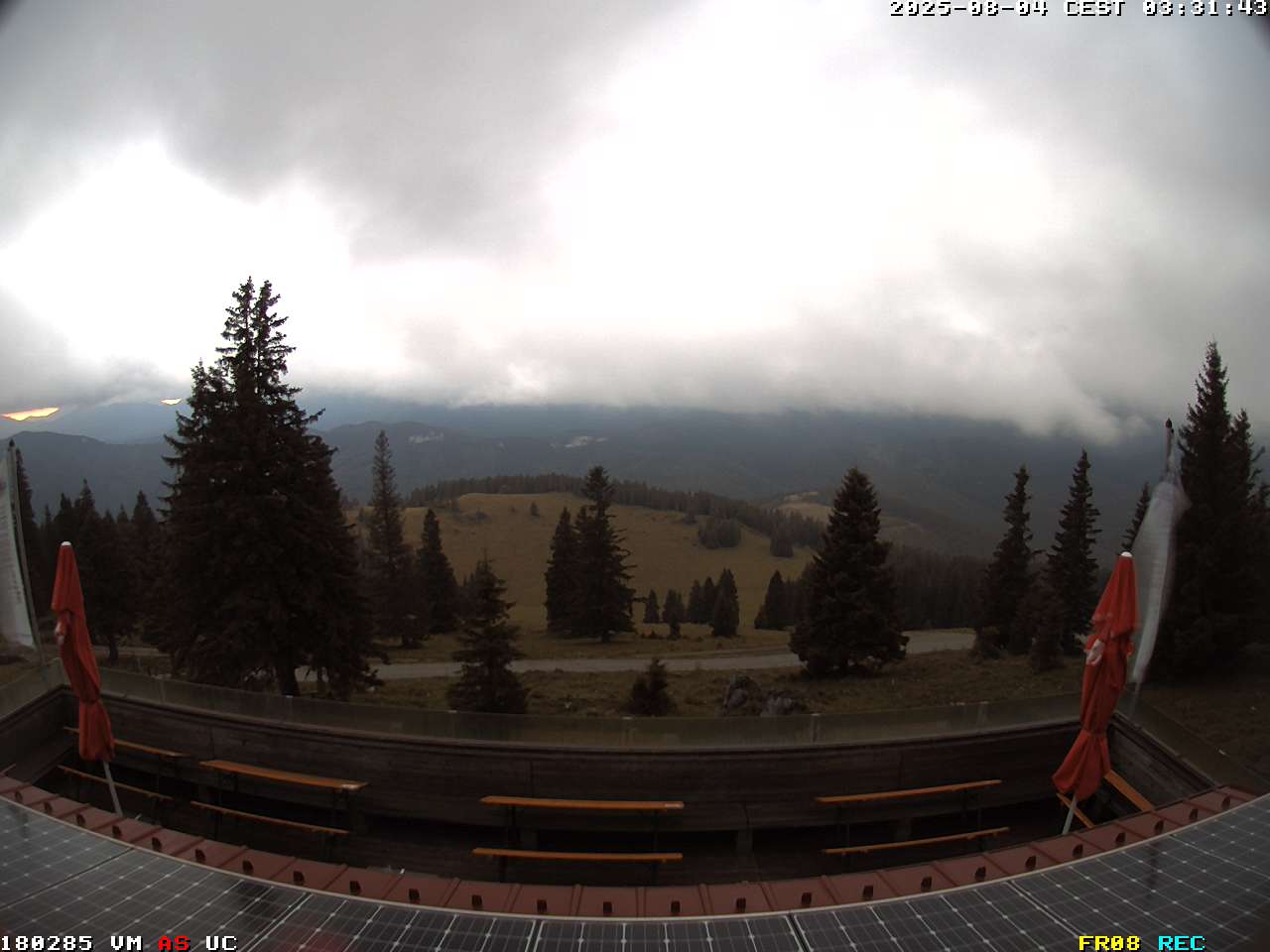 Camera localcam:Last Event Image