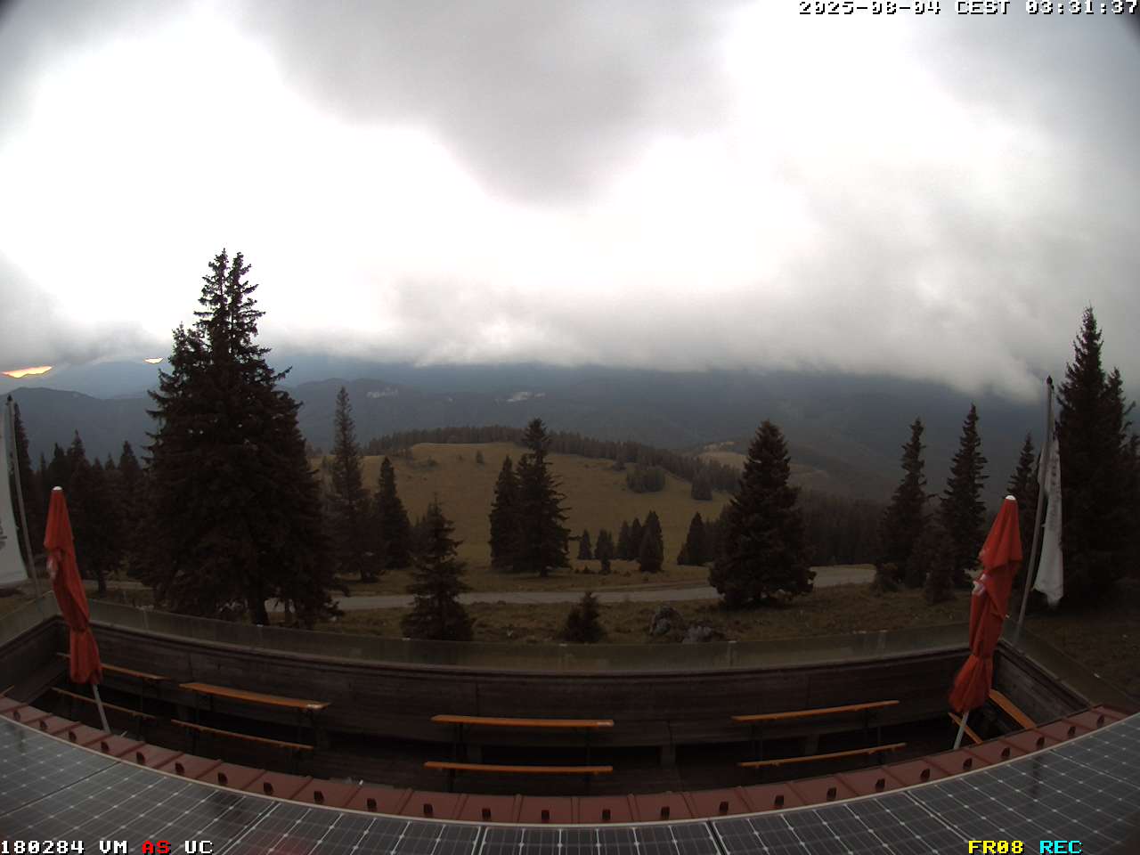 Camera localcam:Event Image #-1