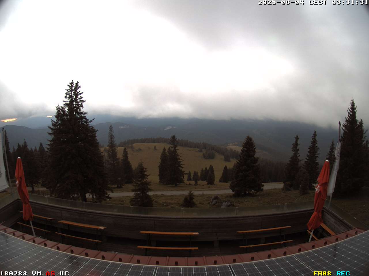 Camera localcam:Event Image #-2