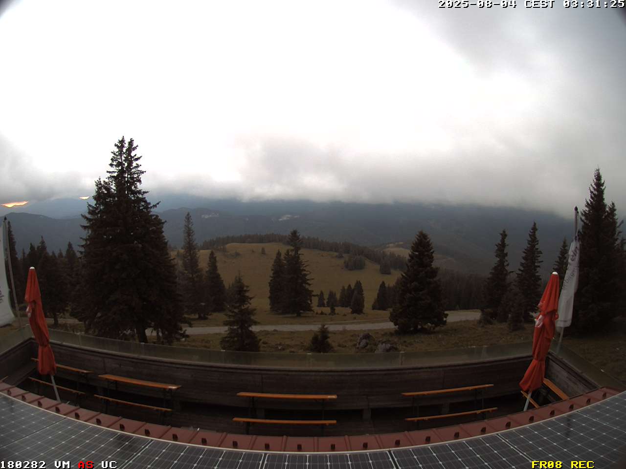 Camera localcam:Event Image #-3