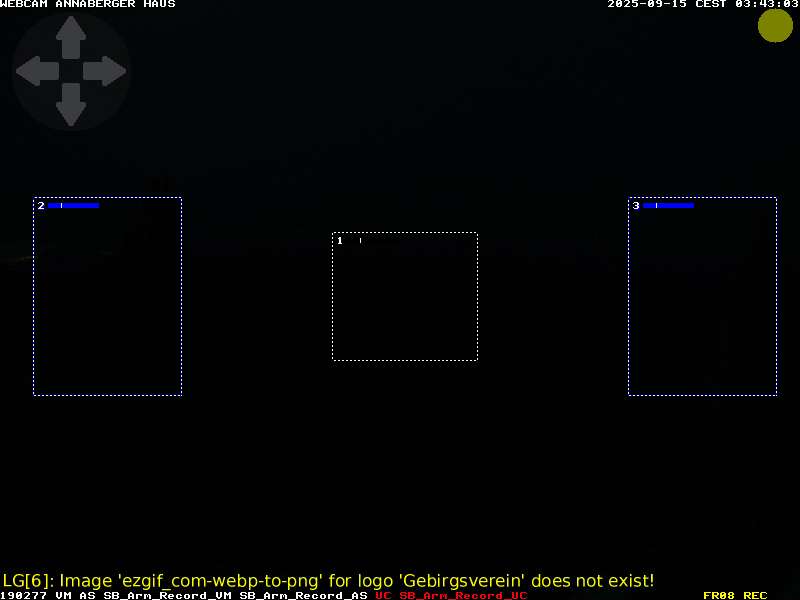 Camera localcam:Event Image #-2