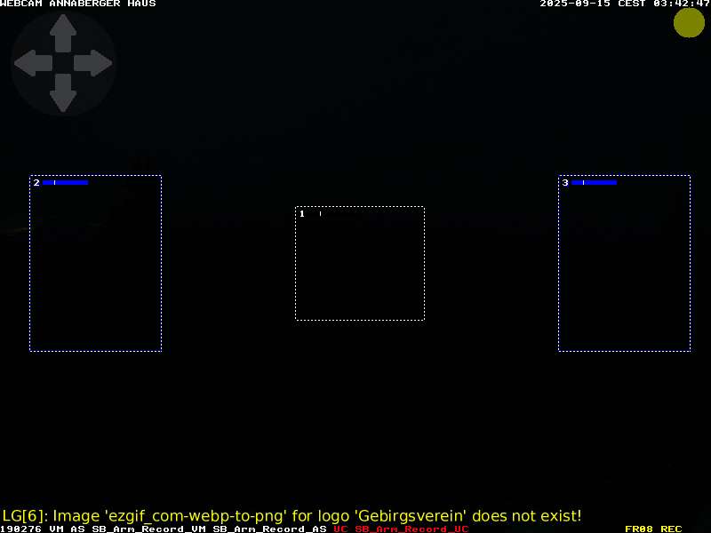 Camera localcam:Event Image #-3